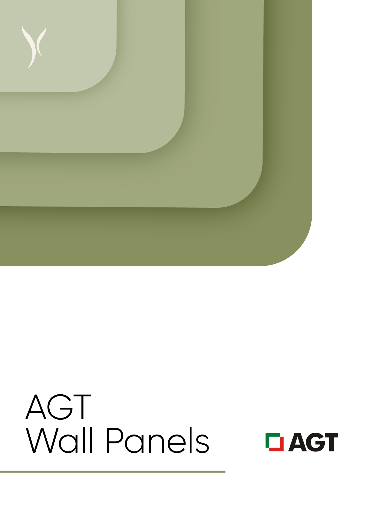 Agt Wall Panels